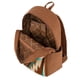 thumbnail image 3 of Mochila Montana West Wrangler Aztec tejida para mujer, 3 of 6