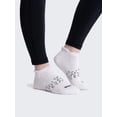 thumbnail image 3 of Neutral Ankle Sock Bundle (4 Pairs), 3 of 5