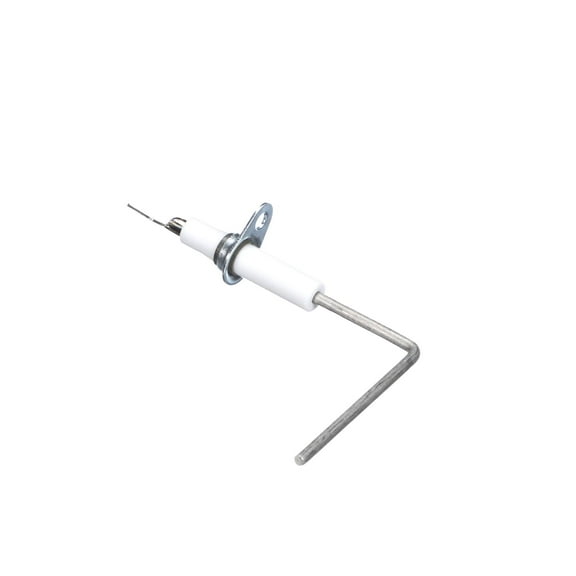 Trane SEN01114- Genuine OEM Replacement Part