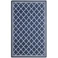 thumbnail image 3 of SAFAVIEH Amherst Trina Geometric Area Rug, 3 of 6