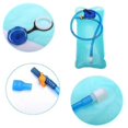 thumbnail image 4 of Hydration Pack Trail Bag Lightweight Backpack For Hiking Cycling Trail, 4 of 4