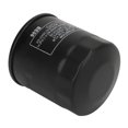 thumbnail image 5 of XYCCA Motorcycle Engine Oil Filter HF303 High Performance for VT1100 Shadow Sabre Aero Spirit-082202, 5 of 5