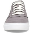 thumbnail image 3 of Men's GrandPro Rally Canvas Court Sneaker, 3 of 10