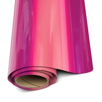 Siser EasyWeed Electric HTV Iron On Vinyl -Cherry Heat Transfer Vinyl 15" x 1 Yard (36 inches / 3 Foot )