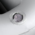 thumbnail image 3 of Air Mattress - SONEW - Inflatable Travel Bed - 3 Seater - Flocking Surface - Electric Air Pump, 3 of 4