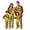 Style 17, variant on Grblisyd Family Christmas Pajamas Long Sleeve Top and pants Outfits for Adults and Kids Xmas Loungewear Sets Holiday Sleepwear