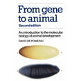 thumbnail image 1 of From gene to animal, 1 of 2