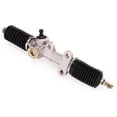 thumbnail image 5 of 10L0L Golf Cart Steering Gear Box Assembly for Club Car DS 1984-2004,OEM# 1012452 101878302, 5 of 6