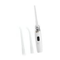 thumbnail image 3 of yotijay Electric Stone Extraction Tool Oral Cares Device Adjustable Suction Tonsil Stone, 3 of 9