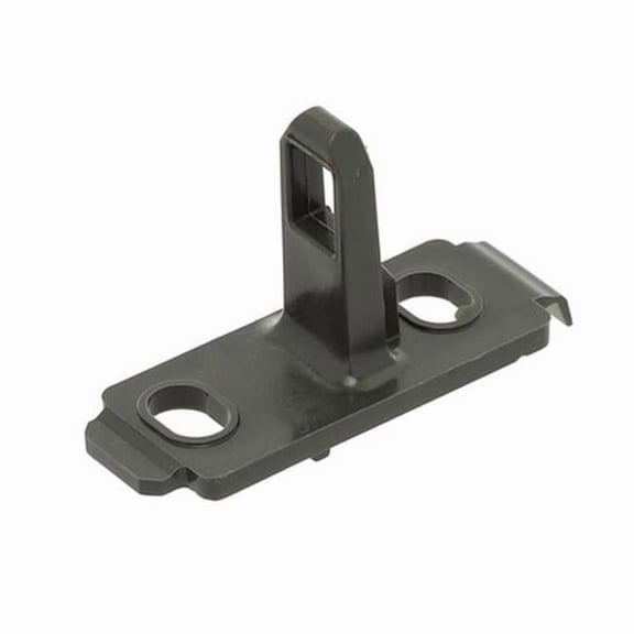 Whirlpool WPLW11316914 Genuine OEM Strike