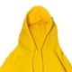 thumbnail image 2 of Sudadera con Capucha De Manga Larga para Mujer Sudadera con Capucha con Cordón Informal Suelta De Moda Tops con Bolsillo Amarillo XXL, 2 of 8