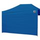 thumbnail image 1 of Refugio de Lona para Camping Eurmax USA SunWall 10x15 Azul, 1 of 7