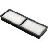Epson Replacement Air Filter for PowerLite D6150/D6155W/D6250