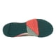 thumbnail image 2 of Tenis Reebok Mujer Dama Lavante Trail 2 Hybrid Verde Running verde claro 4.5 MX, 2 of 8