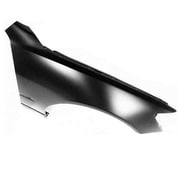 For 01-05 IS300 Base & Sportcross Front Fender Quarter Panel Left Right SET PAIR