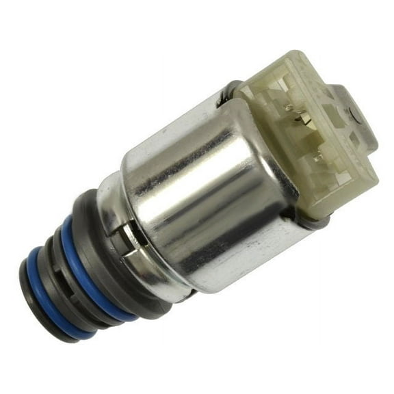 Automatic Transmission Solenoid - Compatible with 2010 - 2017 Ford F-150 2011 2012 2013 2014 2015 2016
