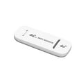 thumbnail image 4 of Decodeary Wi-Fi 4G LTE B1/B3/B5 Adaptateur Réseau Haut Débit Modem Clé avec Emplacement pour Carte SIM Routeur 150 Mbps Accessoires Informatiques 5 Ensembles, 4 of 6