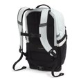 thumbnail image 3 of Mochila THE NORTH FACE Recon Everyday Laptop 30L - Gris, 3 of 6