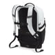 thumbnail image 3 of Mochila THE NORTH FACE Recon Everyday Laptop 30L - Gris, 3 of 6