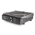 thumbnail image 2 of Blackstone 17" Tabletop Griddle, 2 of 4