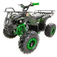 thumbnail image 5 of Smart Toys 125D 125cc ATV, 5 of 11