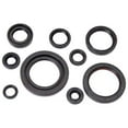 thumbnail image 5 of Tusk Engine Oil Seal Kit, 5 of 6