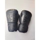 thumbnail image 1 of Guantes de boxeo, guantes de entrenamiento de boxeo Sanda, guantes de boxeo para niños y adultos., 1 of 6