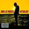 thumbnail image 1 of Anthology, 1 of 1