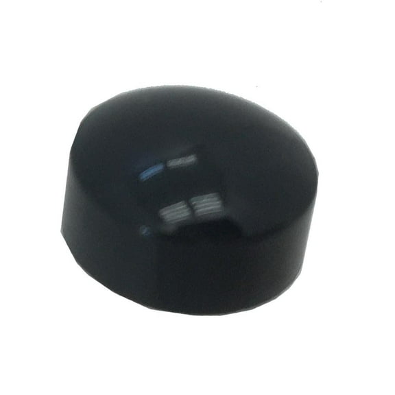 John Deere Original Equipment Push Button - T264058