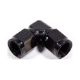 thumbnail image 4 of Fragola 496306-BL Aluminum AN Female - Female 90-Degree Coupler - 963 -6AN x 90°, 4 of 4