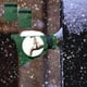 thumbnail image 2 of Cubiertas Del Grifo para la Cubierta Anticongelante Del Grifo Al Aire Libre de Invierno, Cubierta de Aislamiento de Invierno a Prueba de Lluvia, Cubierta Anticongelante de Tela Cubierta Del Grifo Al A, 2 of 6