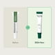 thumbnail image 2 of Crema de Ojos PURITO Centella Coreana Calmante 30 ml Vegan, 2 of 6