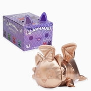 Aphmau 6” MeeMeow Mystery Plush – Dragons, YouTube Gaming Channel, Blind Box, 1 of 8 Possible Toys, Fun Dragon MeeMeows Official Brand Merch Ages 5+