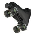 thumbnail image 4 of Atom Quad Outdoor Roller Skates - Finesse Nylon Men's Outdoor Package, 4 of 6
