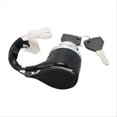 thumbnail image 2 of Ignition Switch LVA803436 AM879479 for John Deere, 2 of 5