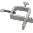 thumbnail image 3 of (Price/Each)Bon Tool 11-117 Quoin Corner Bracket, 3 of 3