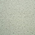 thumbnail image 1 of Kristal, Modern Abstract Color Light Green Wallpaper Roll, 1 of 2