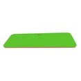 thumbnail image 2 of Floating Foam Water Pool Pad Lounger Mat (Pink/Green Reversible), 2 of 4
