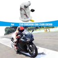 thumbnail image 5 of 16700-KYJ-901 Conjunto de Bomba de Combustible para Motocicleta para CBR250 CBR300R 250R CB300 Módulos de Bomba de Unidad de Suministro de Combustible, 5 of 5