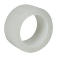 thumbnail image 5 of Duck Brand 1.88" x 100', Clear All Weather Repair Tape, 5 of 11