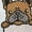 Beige, variant on French Bulldog Christmas Embroidered Sweatshirt, Funny Bulldog Xmas Sweater, Dog Mom Sweater, Pug Xmas Sweater, Gift for Dog Mom