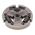 thumbnail image 4 of ,Chainsaw Clutches Assembly Metal Sprocket Clutches Chainsaw Clutch Assembly World-Class Design, 4 of 14