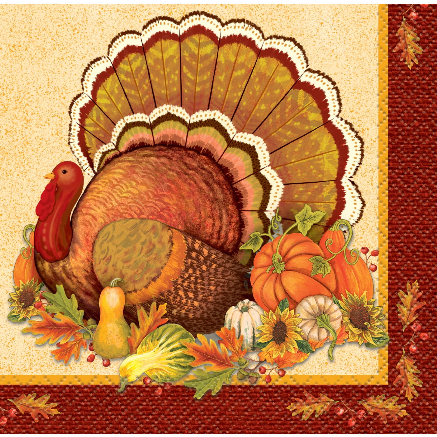 Thanksgiving events solon