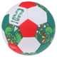 thumbnail image 2 of Pelota de fútbol Capelli Sport FIFA World Cup 26 talla 5, 2 of 9