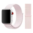 thumbnail image 1 of Correa Para Apple Watch 9 8 7 6 5 Se Ultra Nylon Tela, 1 of 2