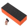 thumbnail image 3 of SHISUYAN 20Pcs Portable Nail Buffer Nail File Manicure Tool Nail Shine Buffer Block File Buffing Block Polisher Fingernail File Buffer for Acrylic Nails, 3 of 8