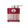 thumbnail image 3 of Cuisinart SCM-10 Snow Cone Maker, Red, 3 of 4