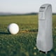 thumbnail image 2 of Funda de lluvia plegable para bolsa de golf Sunnimix impermeable, 2 of 7