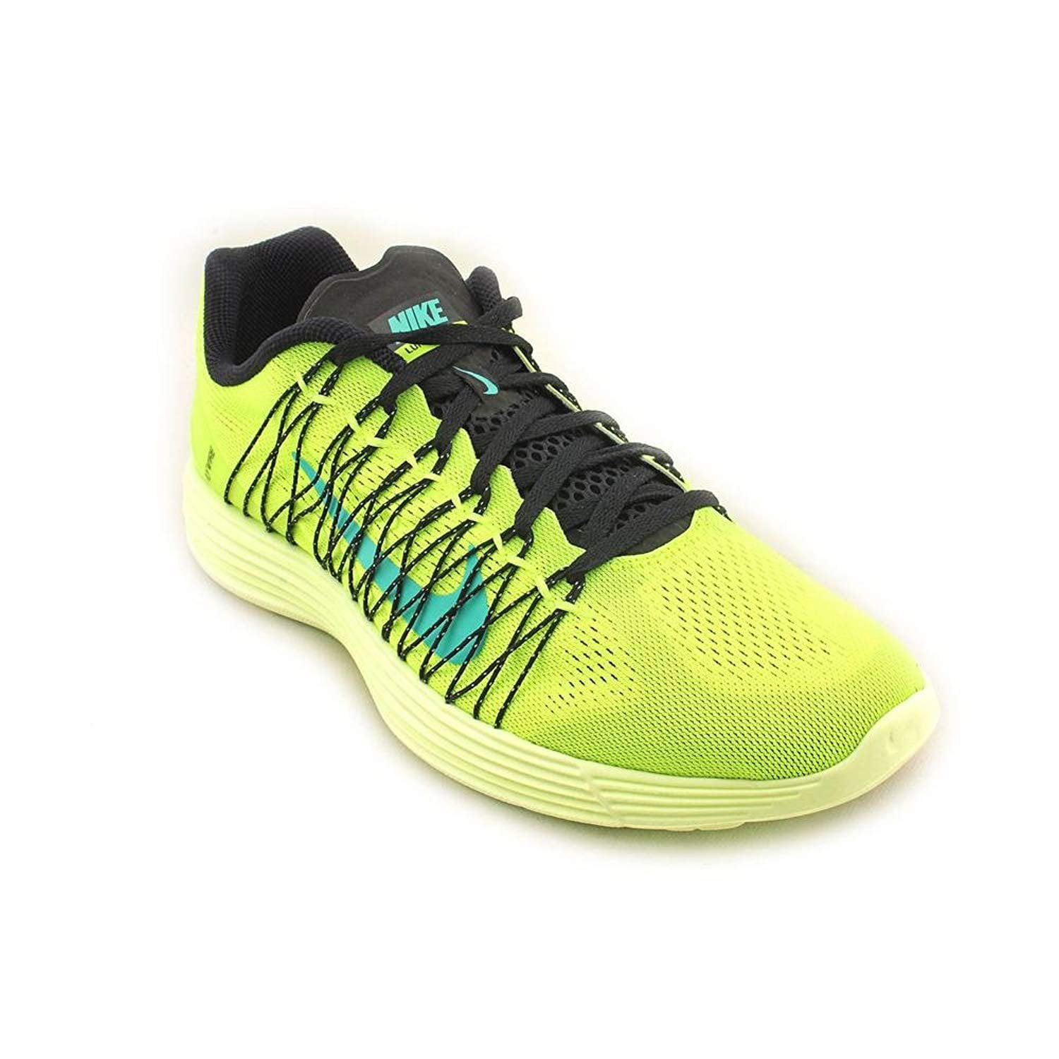 Nike Men's Lunaracer Racing Running Shoe - Walmart.com