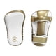 thumbnail image 5 of 1 Par De Almohadillas De Boxeo Resistentes Al Desgaste Almohadillas De Entrenamiento Para Mma Kickboxing Muay Thai, 5 of 8